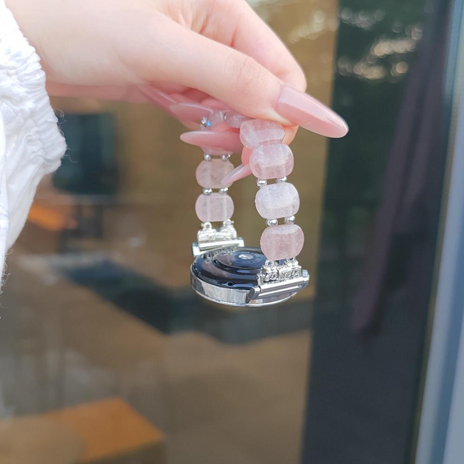 18/20/22 MM saat kayışı Samsun - Jewelry Making Watches incelemesi ve fiyatı
