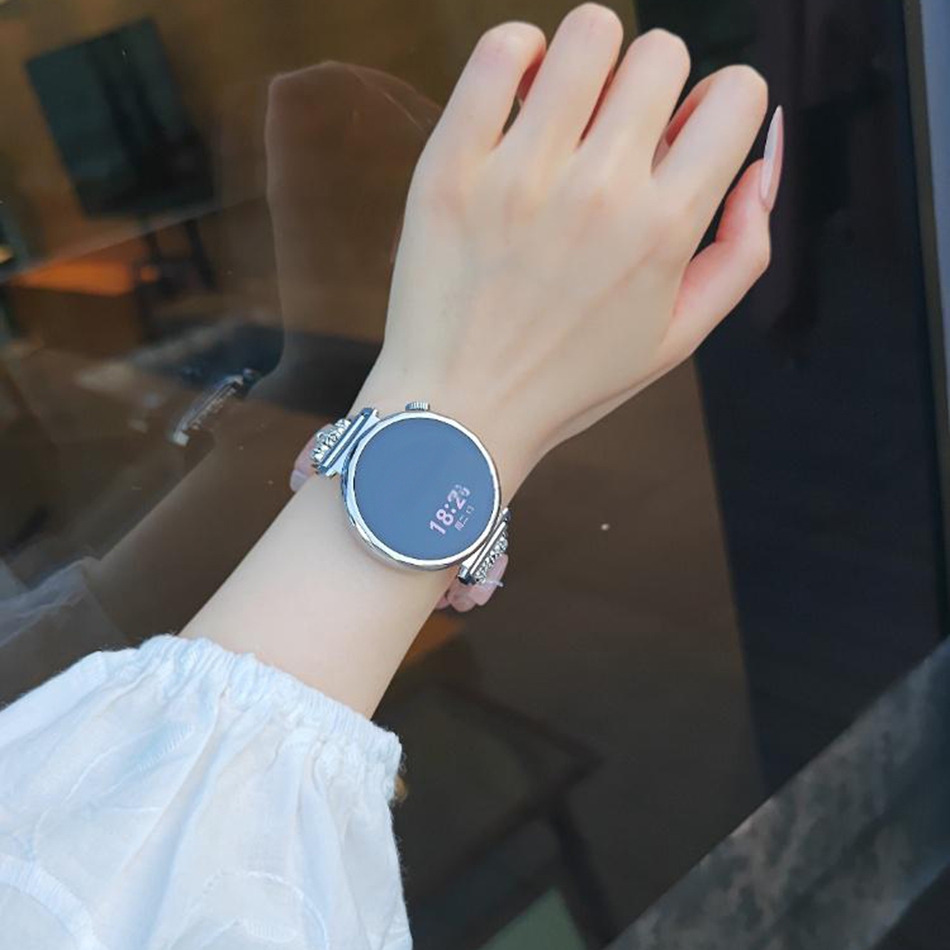 18/20/22 MM saat kayışı Samsun - Jewelry Making Watches incelemesi ve fiyatı