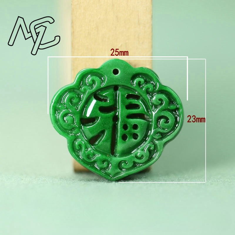 2 adet DIY Doğal Kuru Yeşil Zü - Jewelry & Watches Vitopoulos Reviews incelemesi ve fiyatı