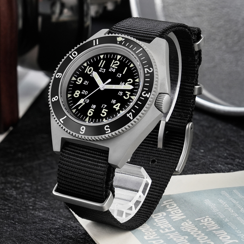 Watchdives WD1972 Kuvars İzle  - Jewelry Watch incelemesi ve fiyatı