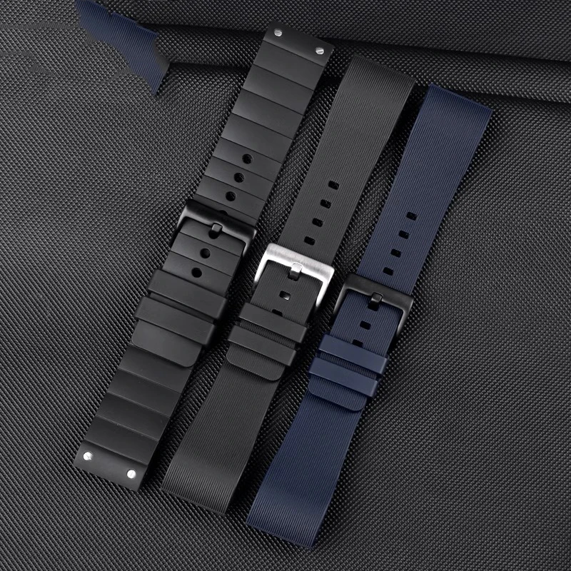 Yüksek kaliteli saat kayışı Ca - Cartier Watch Santos incelemesi ve fiyatı
