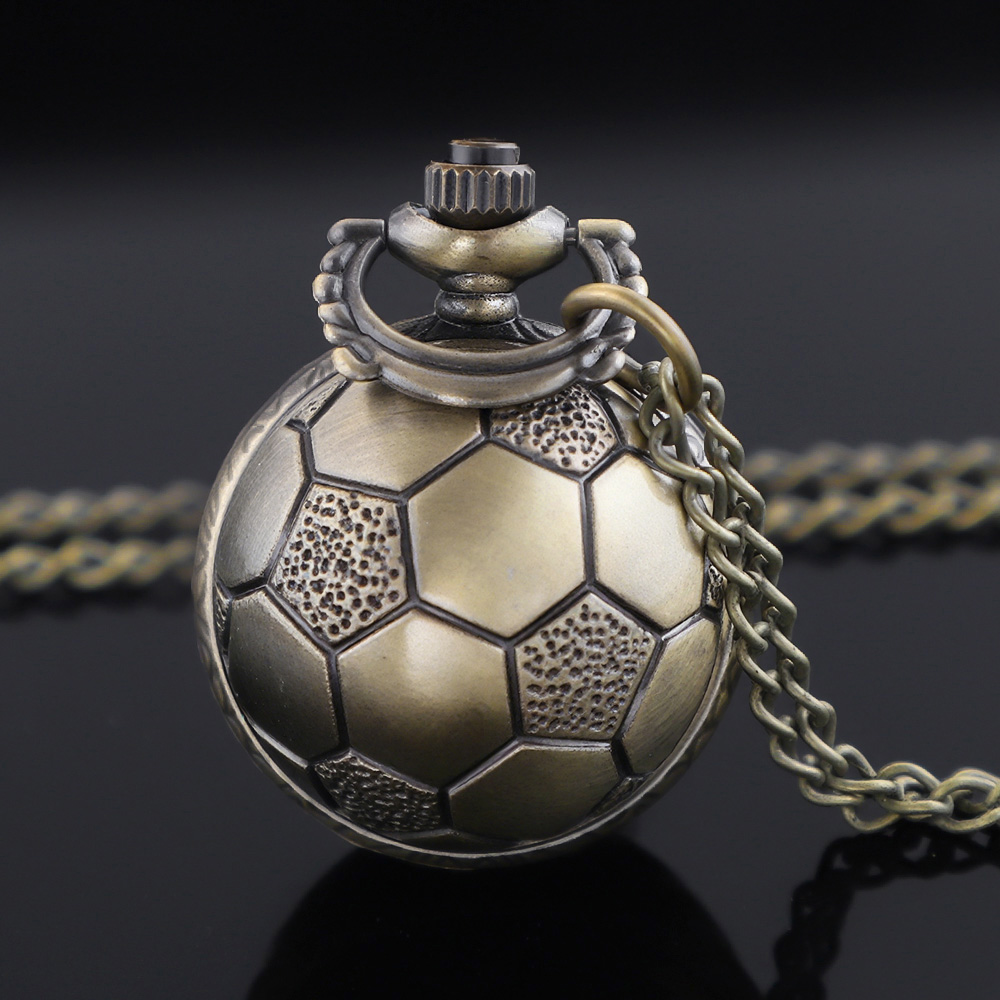 Sevimli Futbol Şekilli Küçük T - Jewelry Watches For Kids incelemesi ve fiyatı