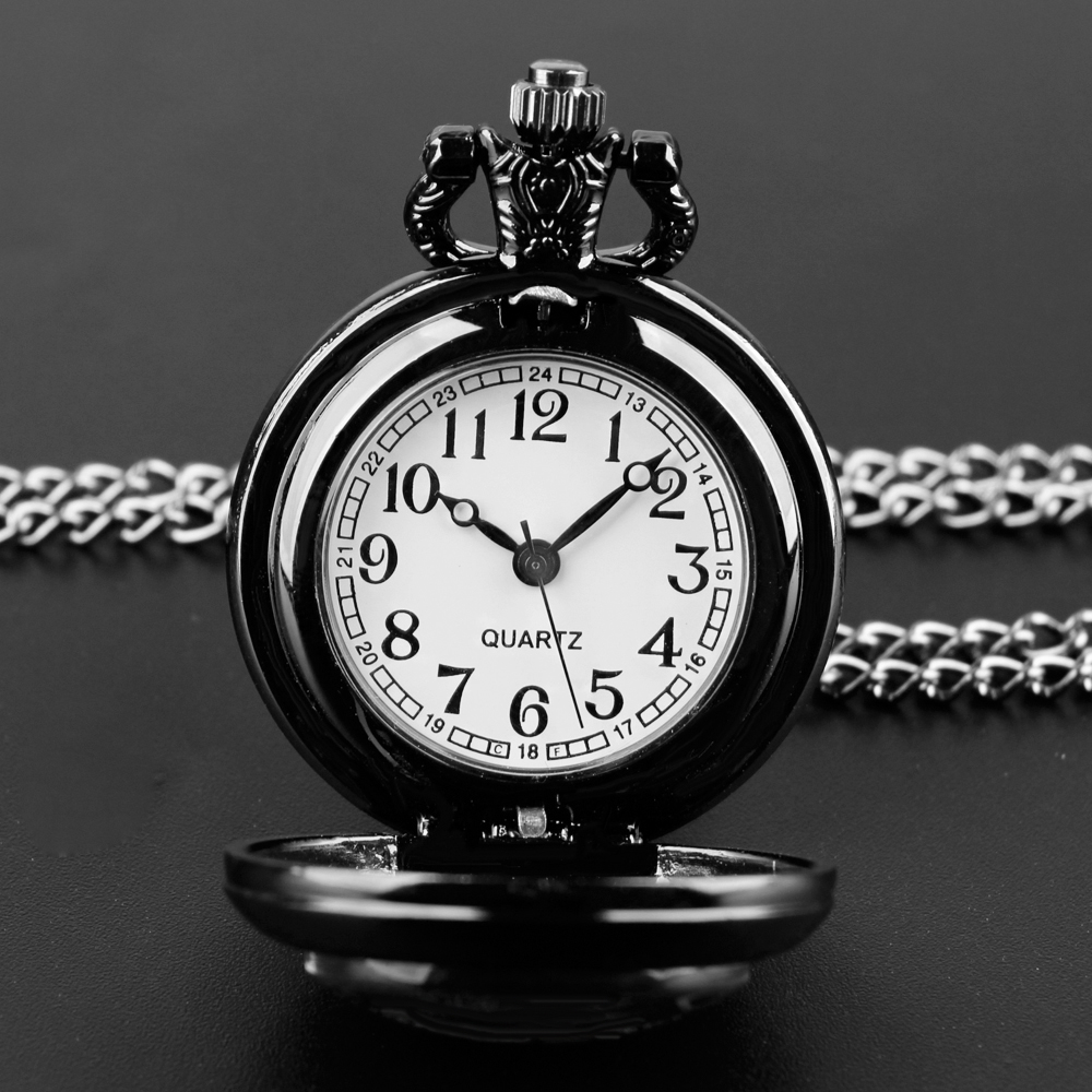 Sevimli kawaii Kediler Grafik  - Jewelry Watches For Kids incelemesi ve fiyatı