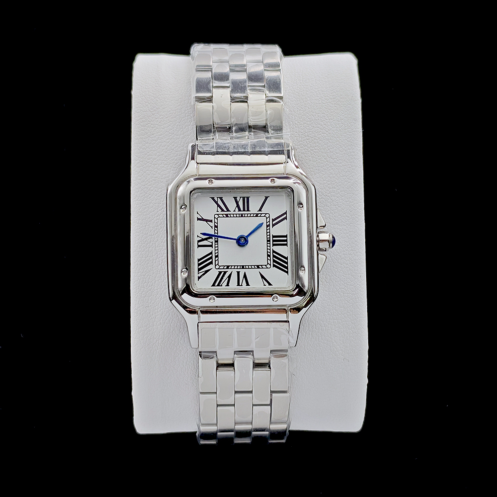 Yeni VJ20 Saat Bayan Moda Saat - Jewelry Watch incelemesi ve fiyatı