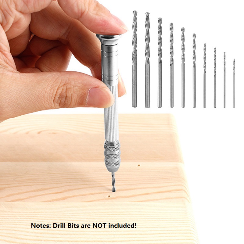1 adet İzle Onarım Pimi Mengen - Jewelry Watches Repair incelemesi ve fiyatı