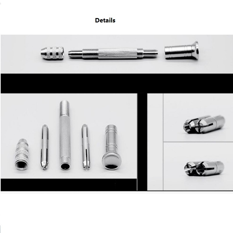 1 adet İzle Onarım Pimi Mengen - Jewelry Watches Repair incelemesi ve fiyatı