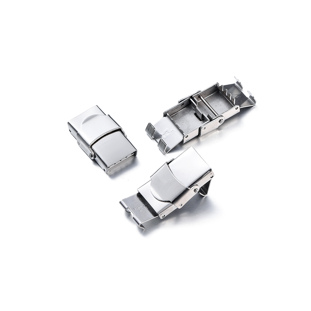 5 adet paslanmaz çelik toka de - Jewelry Making Watches incelemesi ve fiyatı