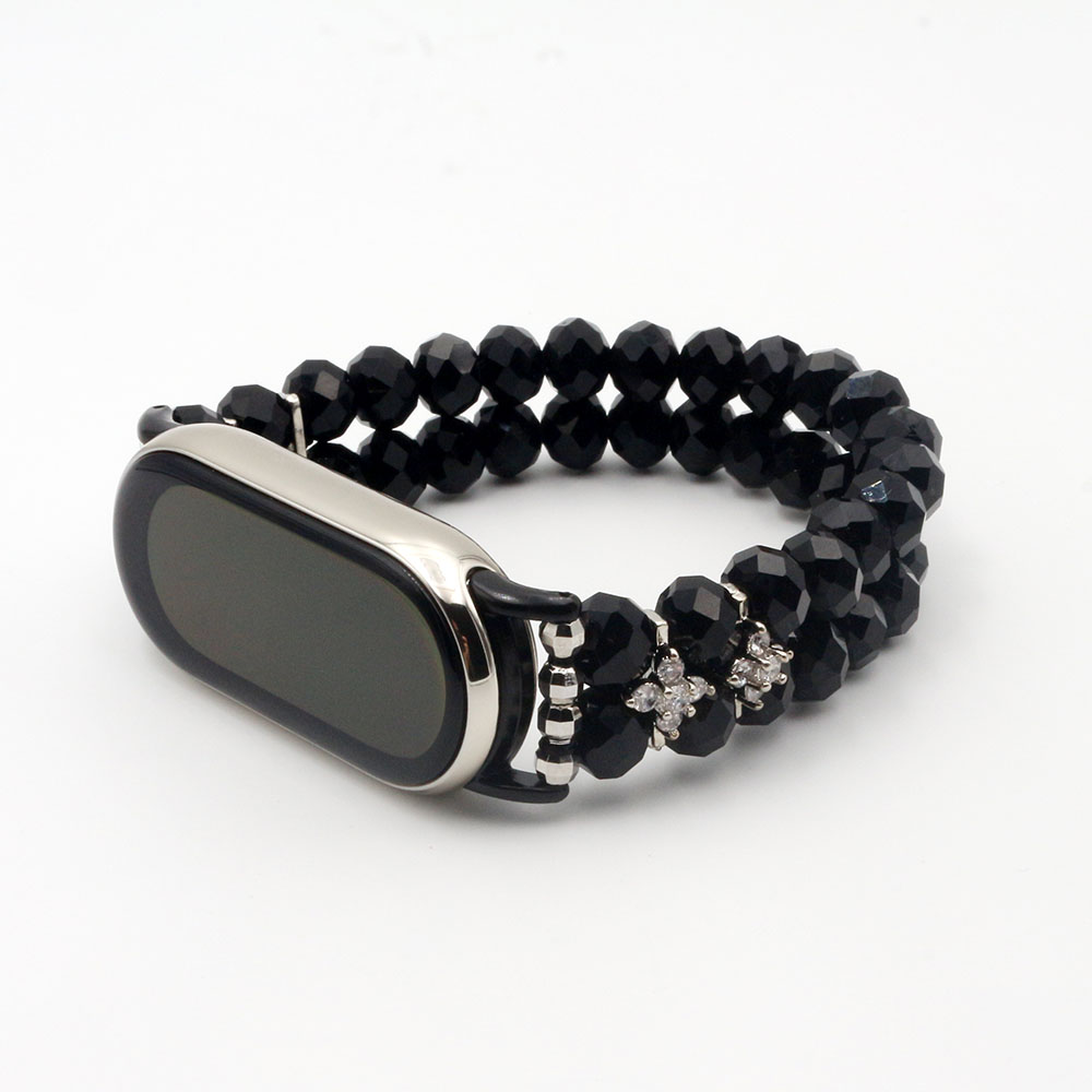 Kadın Izle Bilezik Mi Band 7 6 - Jewelry Making Watches incelemesi ve fiyatı
