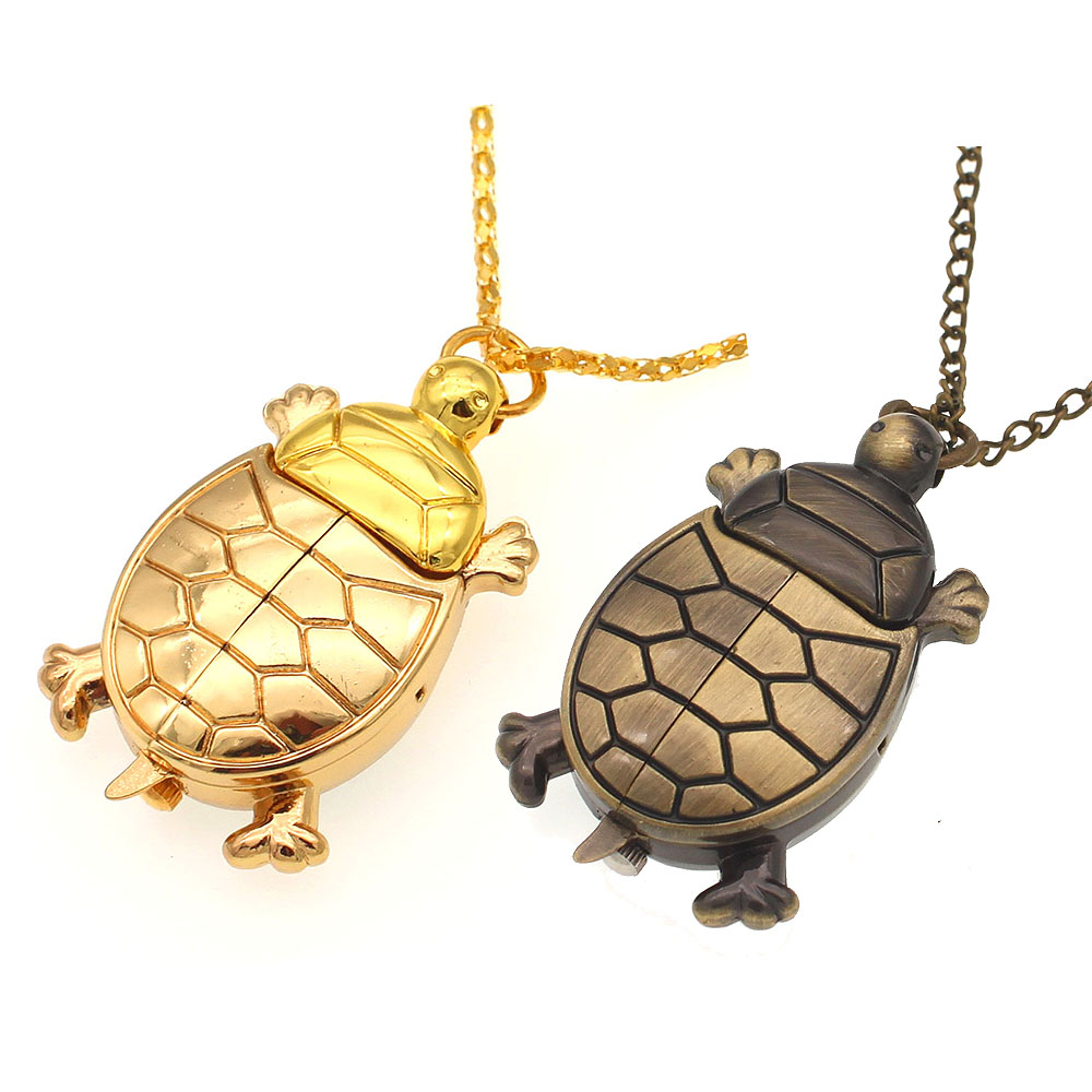 Kuvars cep saati anahtarlık ka - Jewelry Watches For Kids incelemesi ve fiyatı