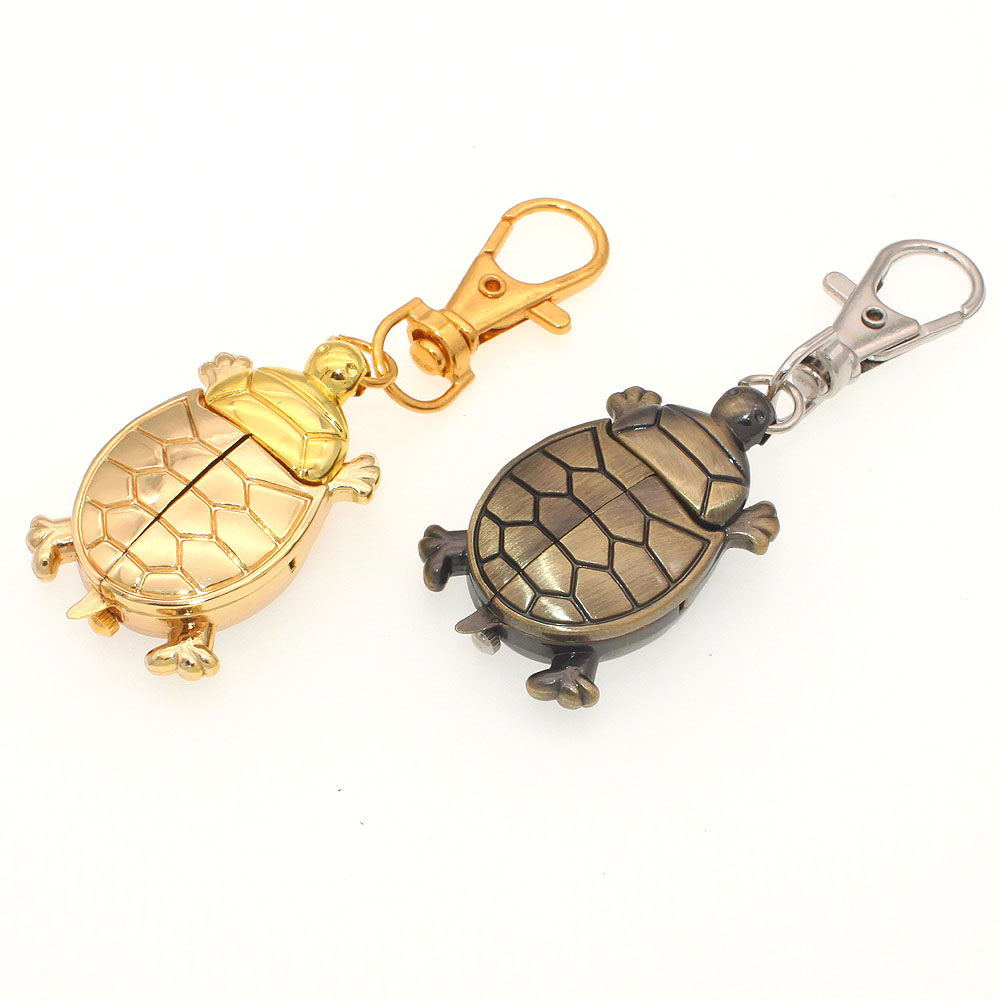 Kuvars cep saati anahtarlık ka - Jewelry Watches For Kids incelemesi ve fiyatı