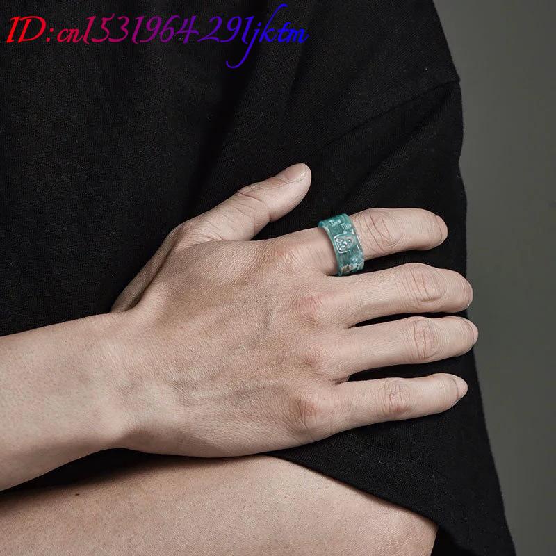Doğal Birmanya Jadeit Buda Yüz - Jewelry & Watches Vitopoulos Reviews incelemesi ve fiyatı