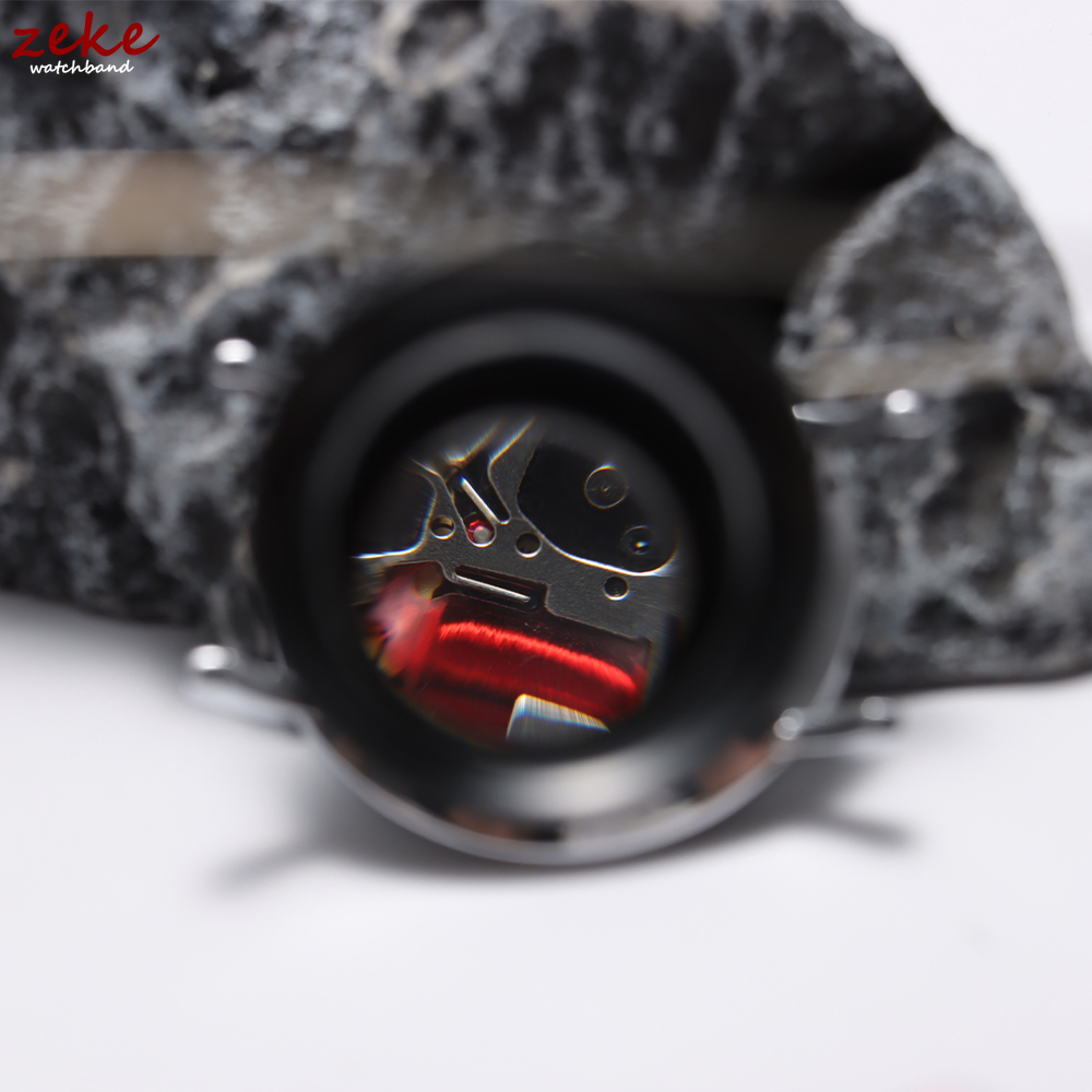 4 adet saat büyüteci aracı göz - Jewelry Watches Repair incelemesi ve fiyatı