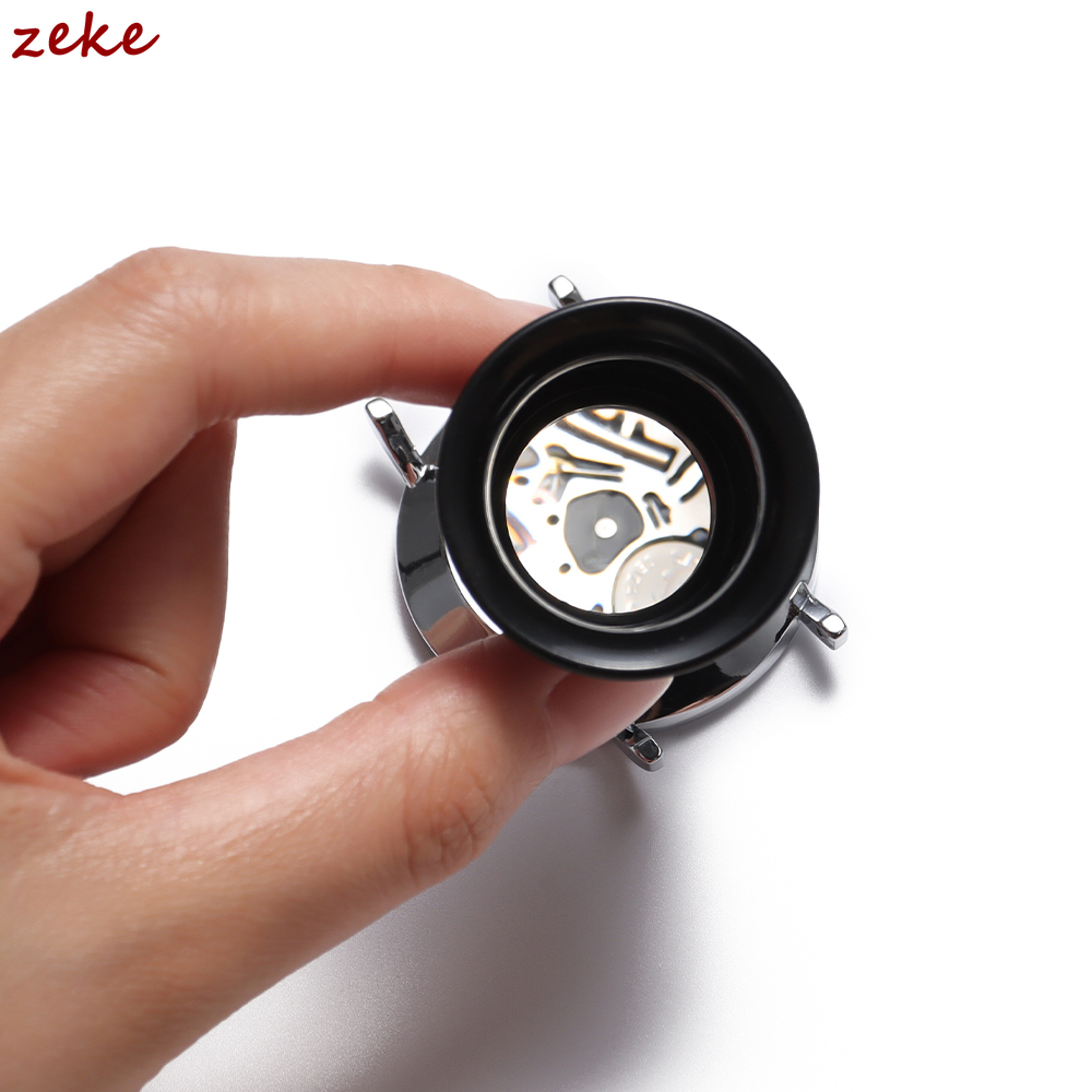 4 adet saat büyüteci aracı göz - Jewelry Watches Repair incelemesi ve fiyatı