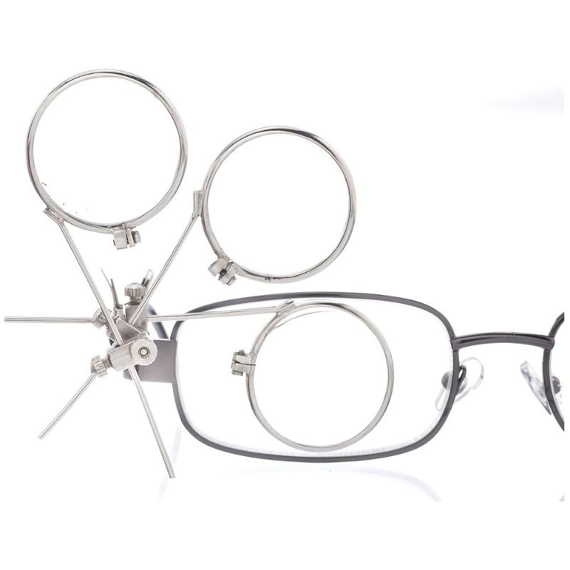 # Yeni. 1 adet cam kuyumcu göz - Jewelry Watches Repair incelemesi ve fiyatı