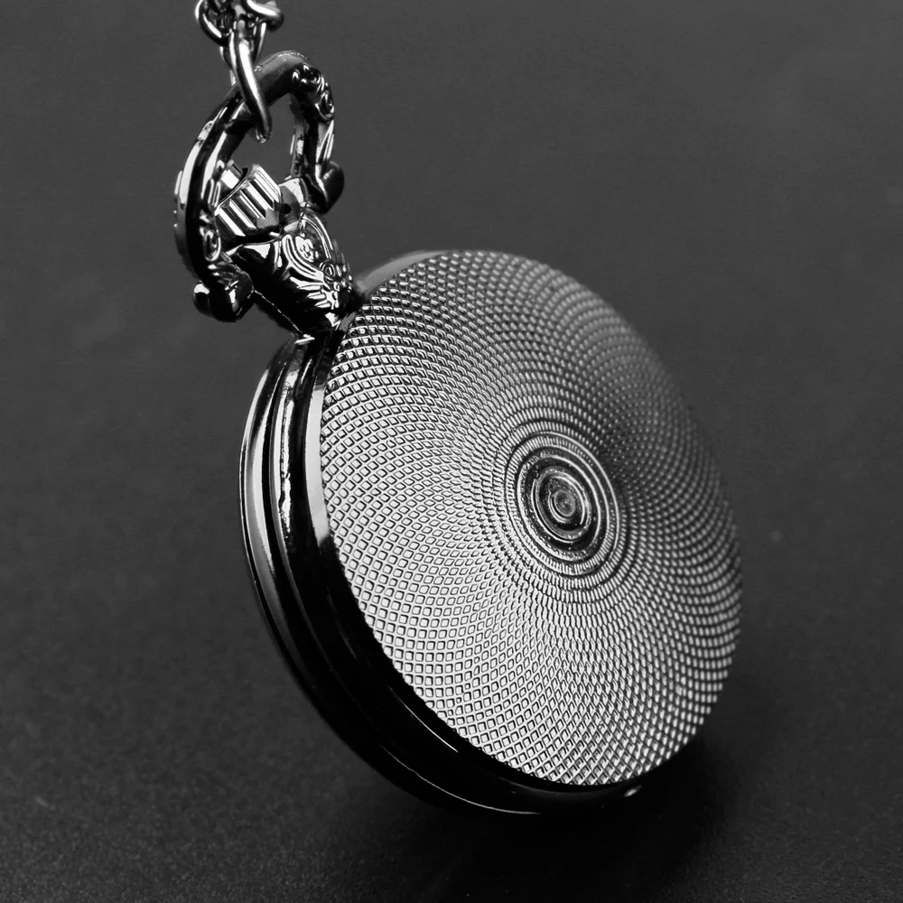Güneş ve Ay Tanrıçası Kuvars c - Jewelry Watches For Kids incelemesi ve fiyatı